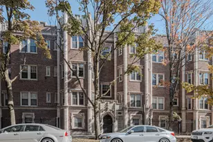 7037 S Crandon Ave, Chicago, IL 60649 - Photo 2