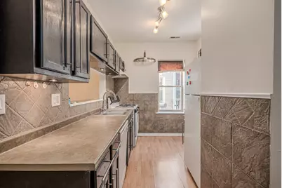 7037 S Crandon Avenue #219, Chicago, IL 60649 - Photo 8