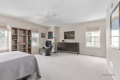 20451 N Joshua Court, Deer Park, IL 60010 - Photo 24