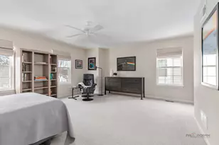 20451 N Joshua Ct, Deer Park, IL 60010 - Photo 24