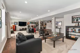 20451 N Joshua Ct, Deer Park, IL 60010 - Photo 30