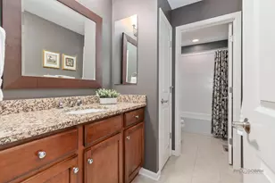 20451 N Joshua Ct, Deer Park, IL 60010 - Photo 22