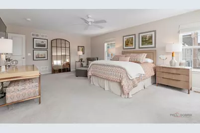 20451 N Joshua Court, Deer Park, IL 60010 - Photo 18