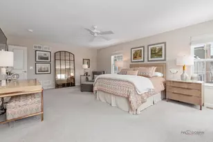 20451 N Joshua Ct, Deer Park, IL 60010 - Photo 18