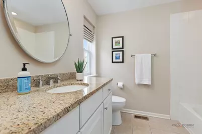 20451 N Joshua Court, Deer Park, IL 60010 - Photo 26