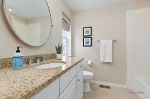 20451 N Joshua Ct, Deer Park, IL 60010 - Photo 26