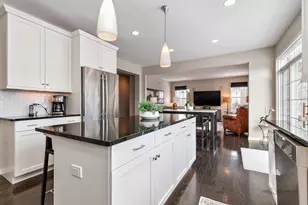 20451 N Joshua Ct, Deer Park, IL 60010 - Photo 8