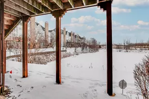 20451 N Joshua Ct, Deer Park, IL 60010 - Photo 34