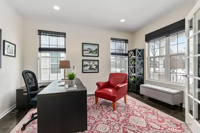 20451 N Joshua Court, Deer Park, IL 60010 - Photo 4