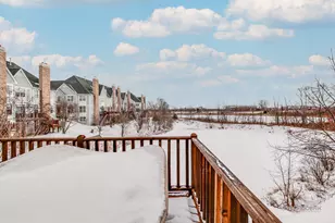 20451 N Joshua Ct, Deer Park, IL 60010 - Photo 32