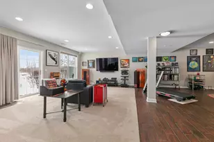 20451 N Joshua Ct, Deer Park, IL 60010 - Photo 28