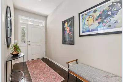 20451 N Joshua Court, Deer Park, IL 60010 - Photo 2