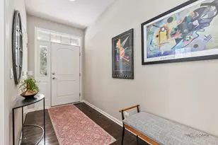 20451 N Joshua Ct, Deer Park, IL 60010 - Photo 2