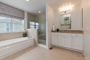 20451 N Joshua Ct, Deer Park, IL 60010 - Photo 20