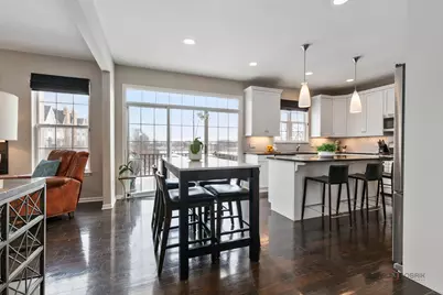 20451 N Joshua Court, Deer Park, IL 60010 - Photo 12