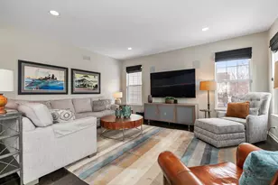 20451 N Joshua Ct, Deer Park, IL 60010 - Photo 14