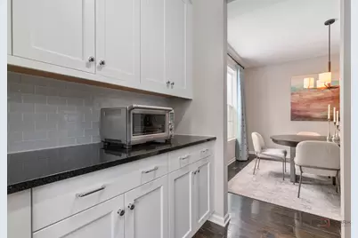 20451 N Joshua Court, Deer Park, IL 60010 - Photo 6