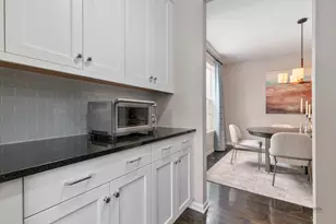 20451 N Joshua Ct, Deer Park, IL 60010 - Photo 6