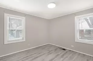 319 Indianwood Blvd, Park Forest, IL 60466 - Photo 12