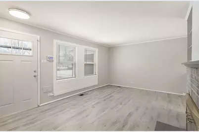 319 Indianwood Boulevard, Park Forest, IL 60466 - Photo 4