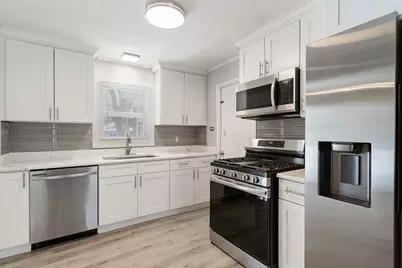 319 Indianwood Boulevard, Park Forest, IL 60466 - Photo 6