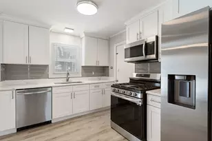 319 Indianwood Blvd, Park Forest, IL 60466 - Photo 6