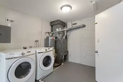 319 Indianwood Boulevard, Park Forest, IL 60466 - Photo 14