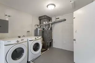 319 Indianwood Blvd, Park Forest, IL 60466 - Photo 14