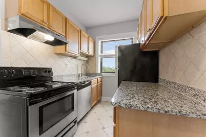 4520 N Clarendon Avenue #401, Chicago, IL 60640 - Photo 4