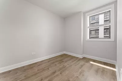 4520 N Clarendon Avenue #401, Chicago, IL 60640 - Photo 8