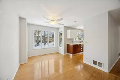 1013 Torrey Pines Court #1013, Darien, IL 60561 - Photo 12