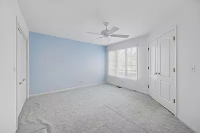 1013 Torrey Pines Court #1013, Darien, IL 60561 - Photo 24