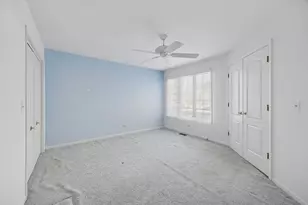 1013 Torrey Pines Ct, Darien, IL 60561 - Photo 24