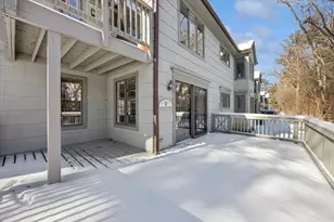 1013 Torrey Pines Ct, Darien, IL 60561 - Photo 30