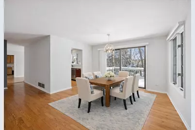 1013 Torrey Pines Court #1013, Darien, IL 60561 - Photo 8