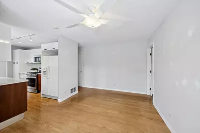 1013 Torrey Pines Court #1013, Darien, IL 60561 - Photo 14