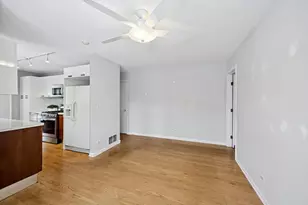 1013 Torrey Pines Ct, Darien, IL 60561 - Photo 14