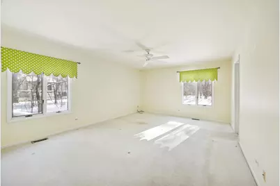 1013 Torrey Pines Court #1013, Darien, IL 60561 - Photo 16