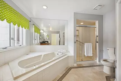 1013 Torrey Pines Court #1013, Darien, IL 60561 - Photo 20