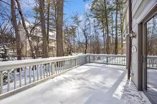 1013 Torrey Pines Ct, Darien, IL 60561 - Photo 28