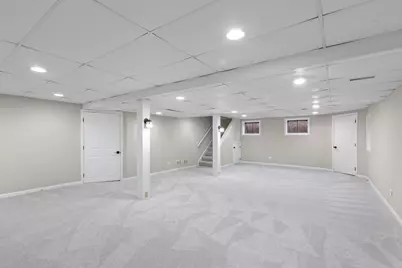 2607 Lexington Lane, Naperville, IL 60540 - Photo 26