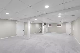 2607 Lexington Ln, Naperville, IL 60540 - Photo 26