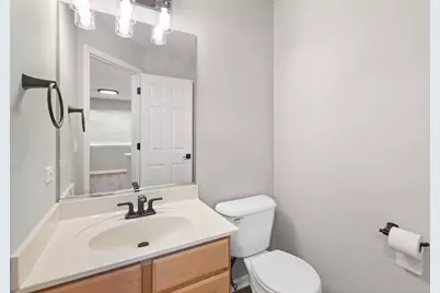 2607 Lexington Lane, Naperville, IL 60540 - Photo 8