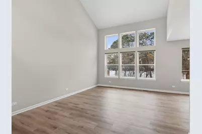 2607 Lexington Lane, Naperville, IL 60540 - Photo 4