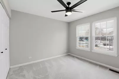 2607 Lexington Lane, Naperville, IL 60540 - Photo 22