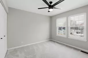 2607 Lexington Ln, Naperville, IL 60540 - Photo 22