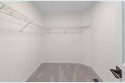 2607 Lexington Lane, Naperville, IL 60540 - Photo 20