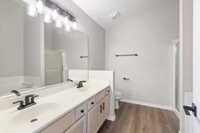 2607 Lexington Lane, Naperville, IL 60540 - Photo 18