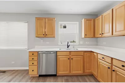 2607 Lexington Lane, Naperville, IL 60540 - Photo 12