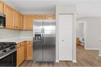 2607 Lexington Lane, Naperville, IL 60540 - Photo 10